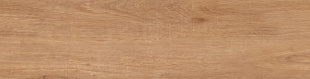 Керамогранит Cersanit Kauri Wood бежевый рельеф рект. арт.  A17938 (21,8x89,8)
